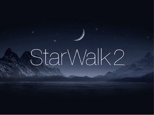 Download Star Walk 2 - Night Sky Guide for PC/Star Walk 2 - Night Sky Guide on PC