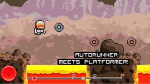 Stranded Mars One Android App for PC/Stranded Mars One on PC