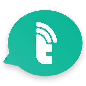 Download Talkray for PC / Talkrayon PC