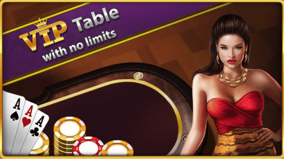 Download Teen Patti Gold for PC/Teen Patti Gold on PC