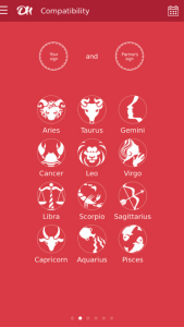 The Daily Horoscope Free Android App for PC / The Daily Horoscope Free on PC