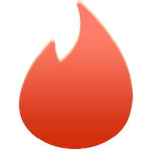 Download Tinder Android APK