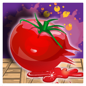 Download Tomato Bash for PC/Tomato Bash on PC