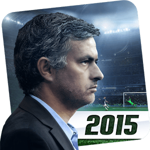 Download Top Eleven 2015 for PC/Top Eleven 2015 on PC