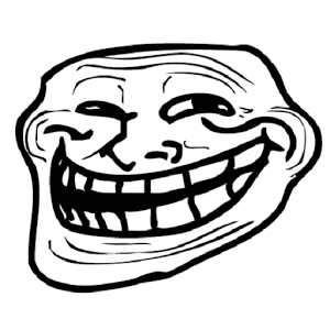 Download Trollface Mission Android App for PC/ Trollface Mission on PC