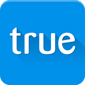 Download Truecaller Android APK