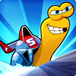 Download Turbo Fast for PC/ Turbo Fast on PC