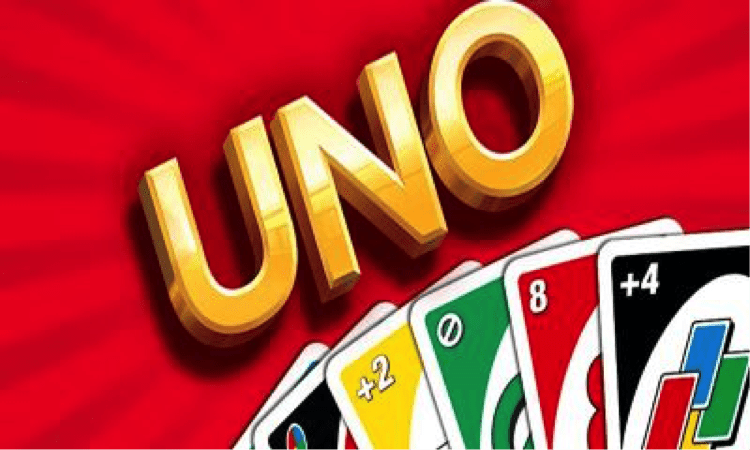 Download UNO for PC/UNO on PC