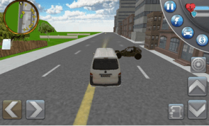 Urban Police Legend Android App for PC/Urban Police Legend on PC