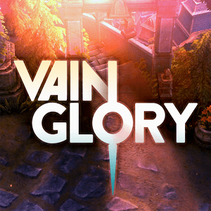 Download Vainglory for PC/ Vainglory on PC