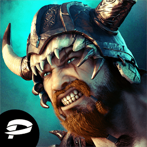 Download Vikings War of Clans Free for PC/Vikings War of Clans Free on PC