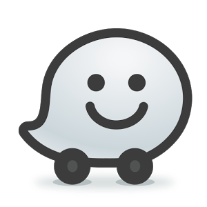 Download Waze for PC/Waze on PC