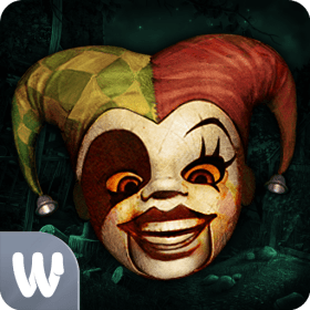 Weird Park 2 Android App for PC/Weird Park 2 on PC