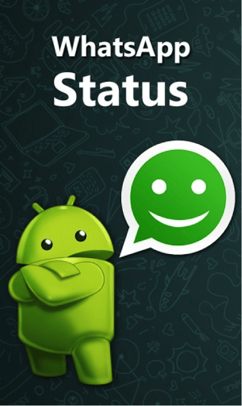 Download Whatsapp Status Messages for PC/Whatsapp Status Messages on PC