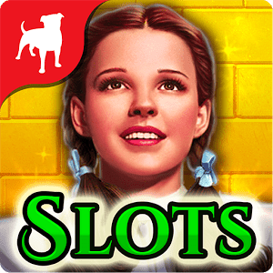 Download Wizard of Oz Free Slots Casino for PC/Wizard of Oz Free Slots Casino on PC