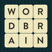 WordBrain Android App for PC/WordBrain on PC