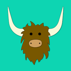 Download Yik Yak Android APK