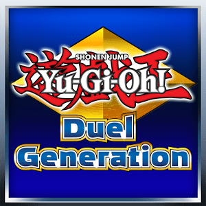 Download Yu-Gi-Oh! Duel Generation Android App for PC/Yu-Gi-Oh! Duel Generation on PC