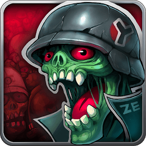 Download Zombie Evil for PC/Zombie Evil on PC